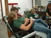 357_Montag 037.jpg